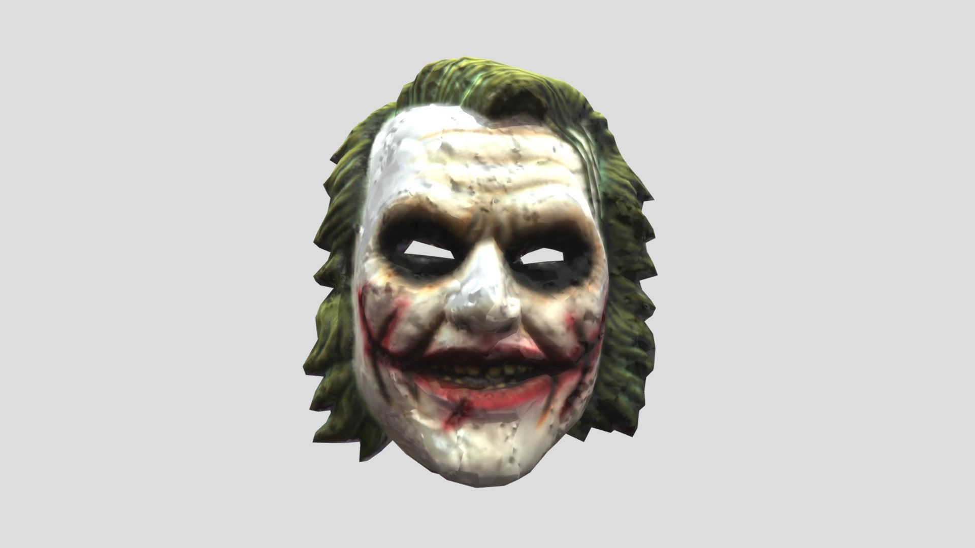 joker-mask-download-free-3d-model-by-david-wigforss-dwigfor