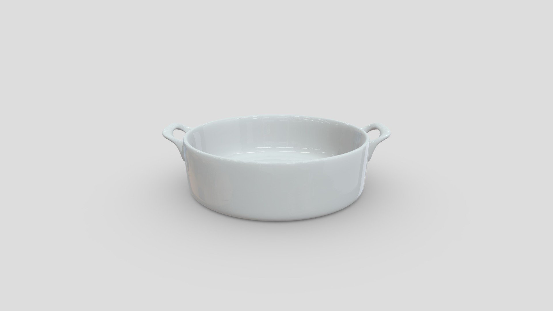 PADERNO - Tegame Rettangolare Cm 40x26 Serie 6100 Alluminio - EPRICE