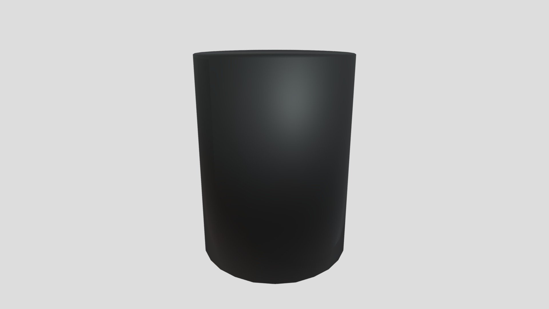 Barrel