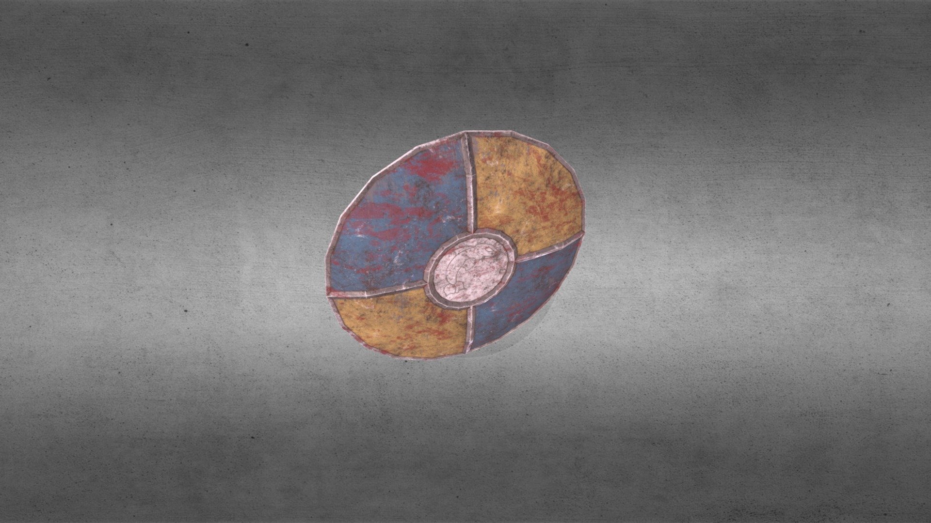 Shield