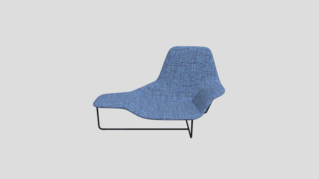 Lama Chair Cloth