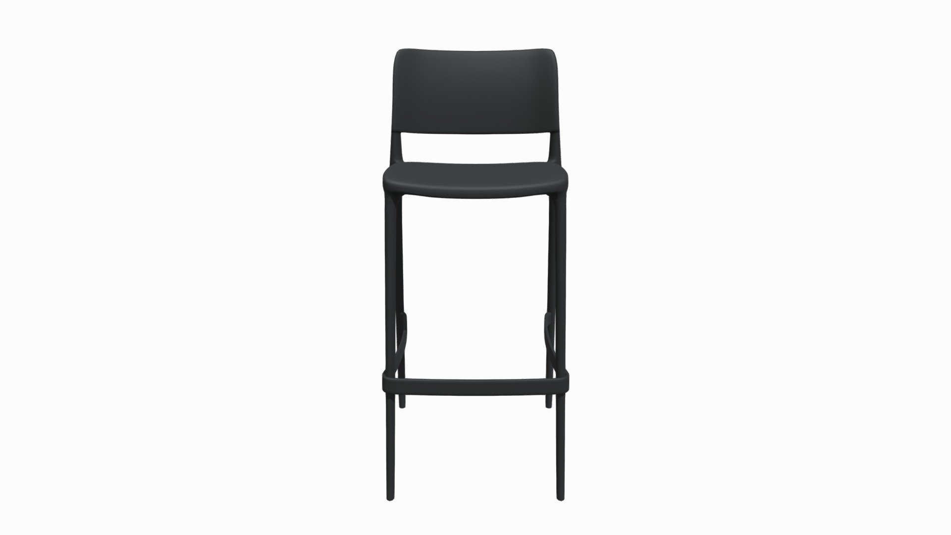 joy_bar-black.fbx