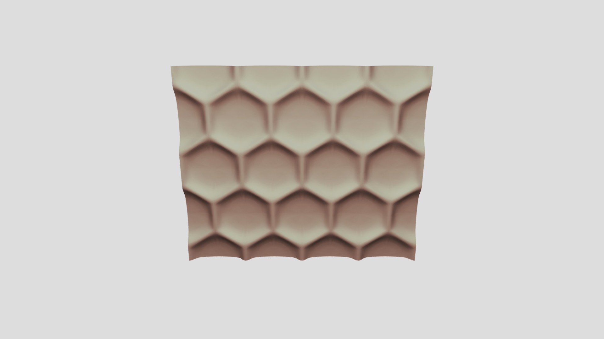 Six-patterns