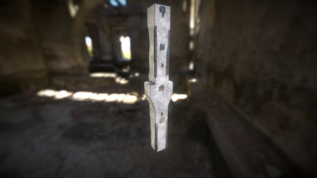 column