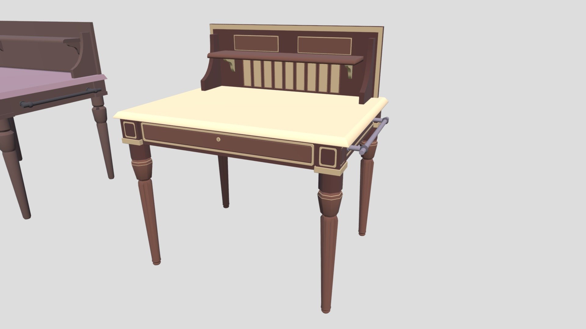 Homework #4 (before/after)