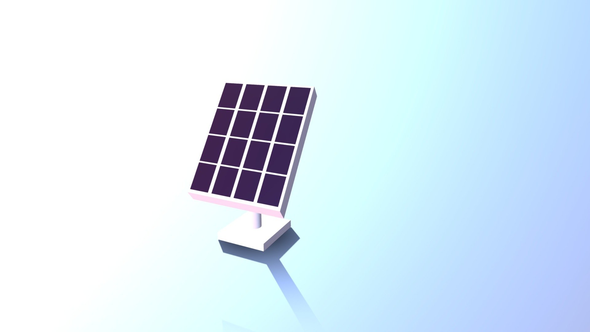 very-simple-solar-panel-download-free-3d-model-by-girts-girts