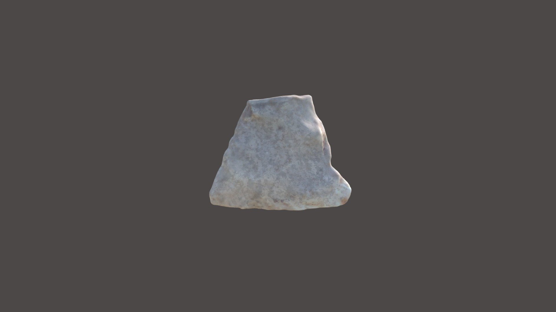 ROI031-035-01