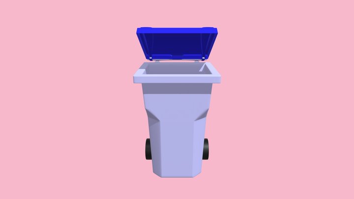 60,800 Trashcan Images, Stock Photos, 3D objects, & Vectors