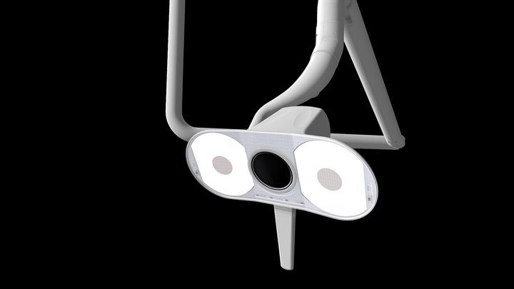 Elio 3D models - Sketchfab