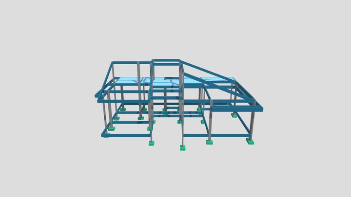 Img (7) 3D Model
