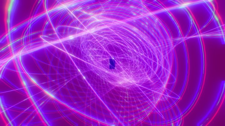 Tycho Magnetic Flux