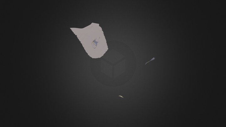 Capture 2014 11 11 03 51 13 3D Model