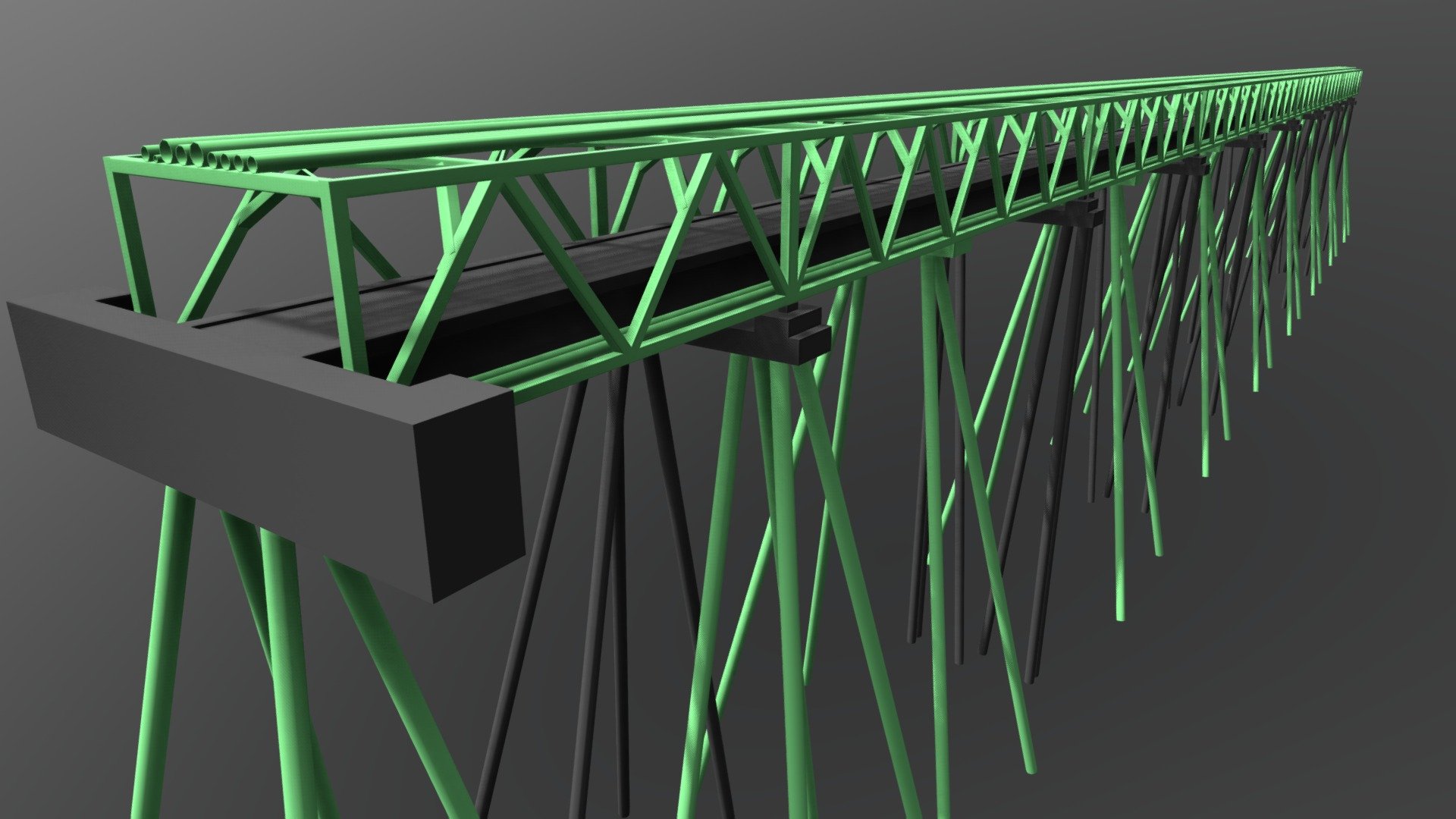 fixed-bridge-3d-model-by-tecdesign-6b0c4b3-sketchfab