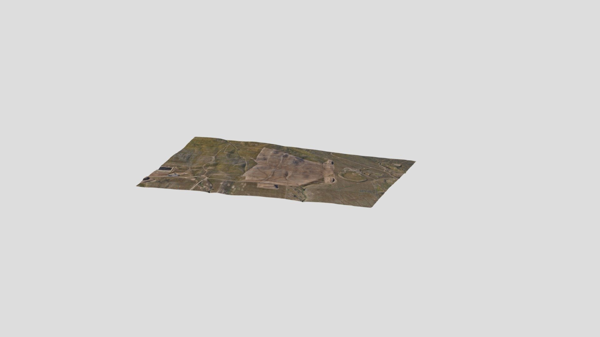 8-31-23 C-pit - Download Free 3D model by josiah.kuball (@josiha.kuball ...
