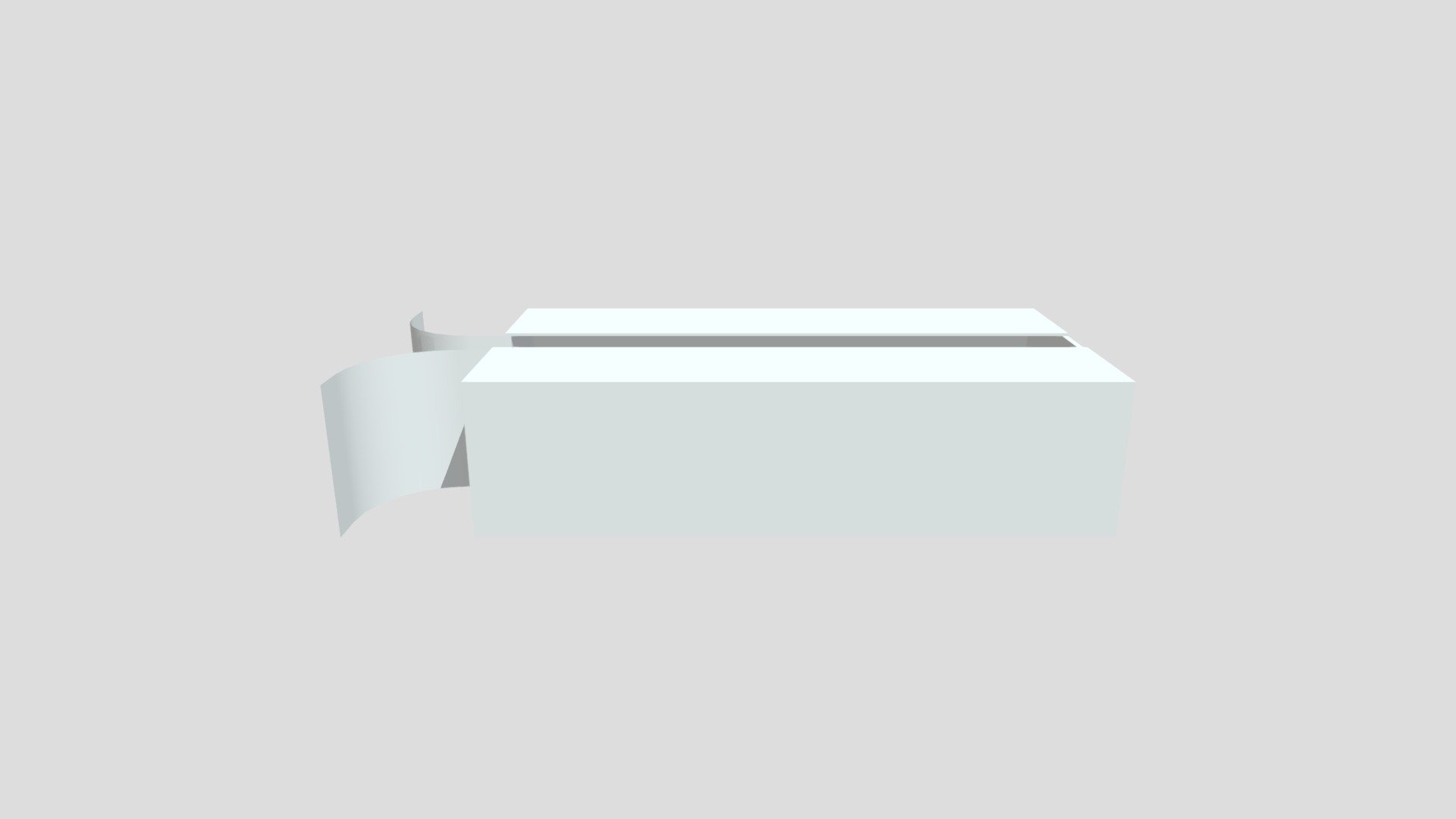 shell test 2
