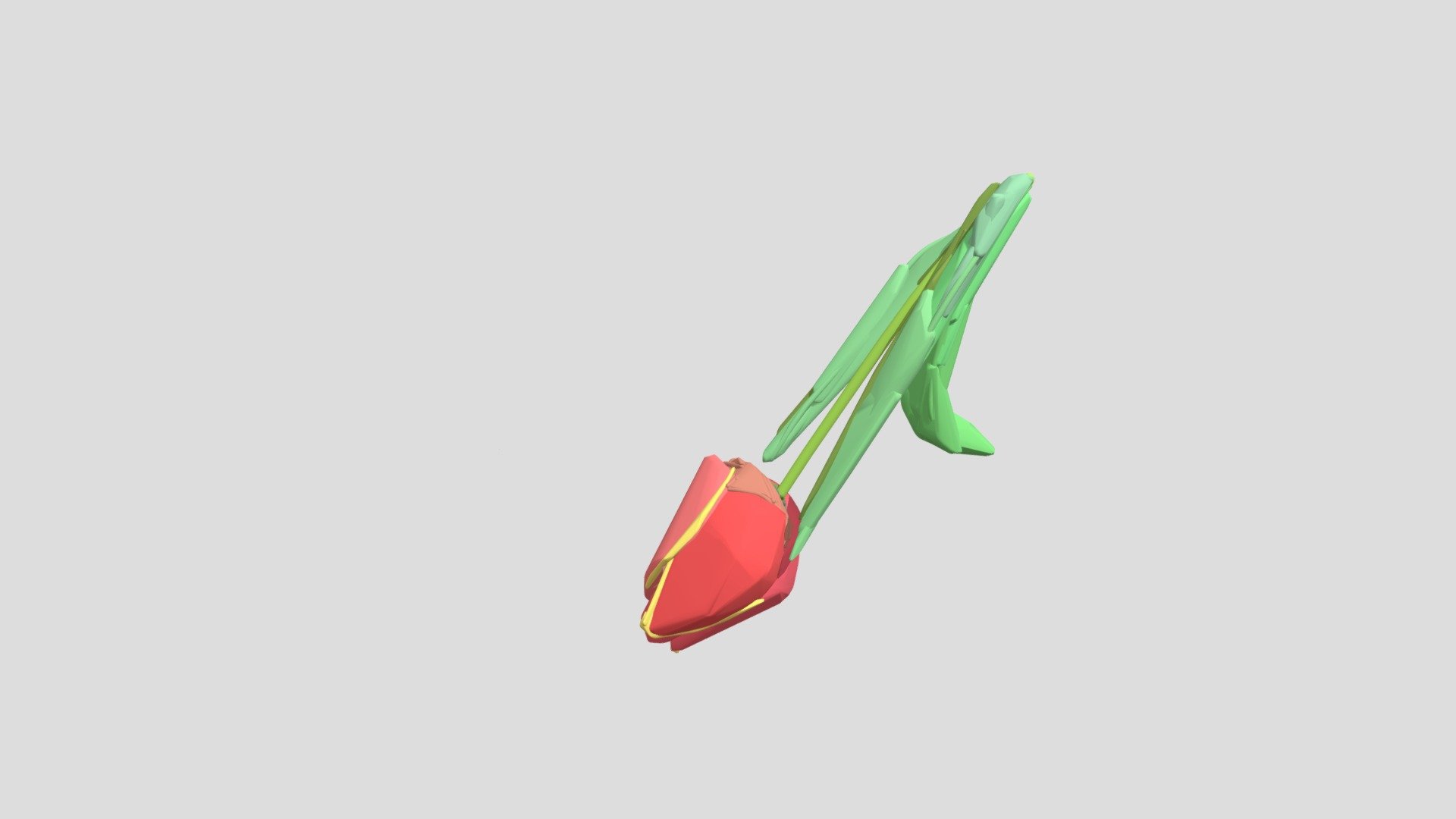 Tulip2