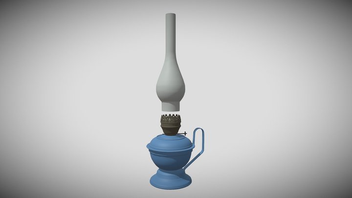 {CW XYZ School)draft 3D Model