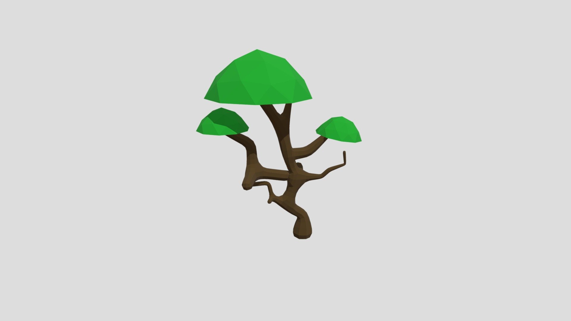 google chrome mushroom - Roblox