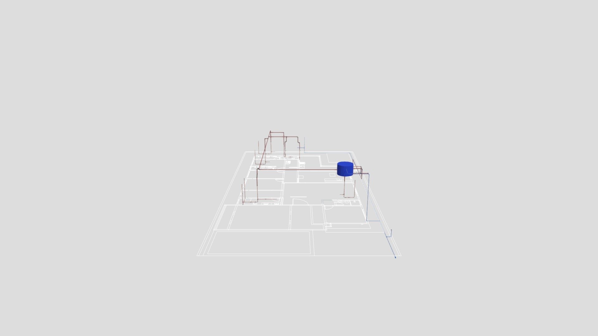 2101_HID