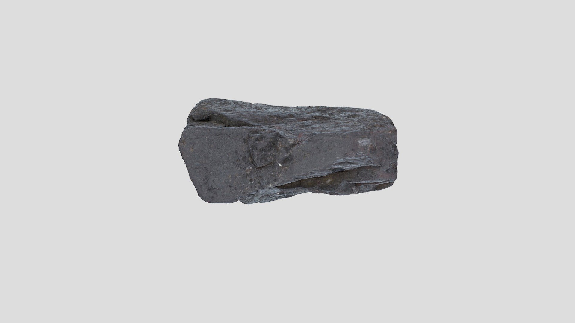 Arsenopyrite