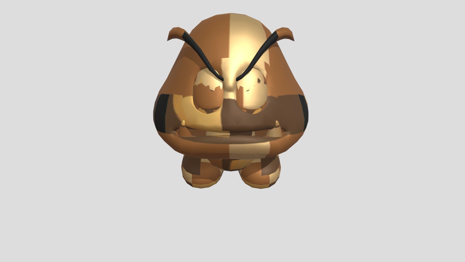 Kuribo
