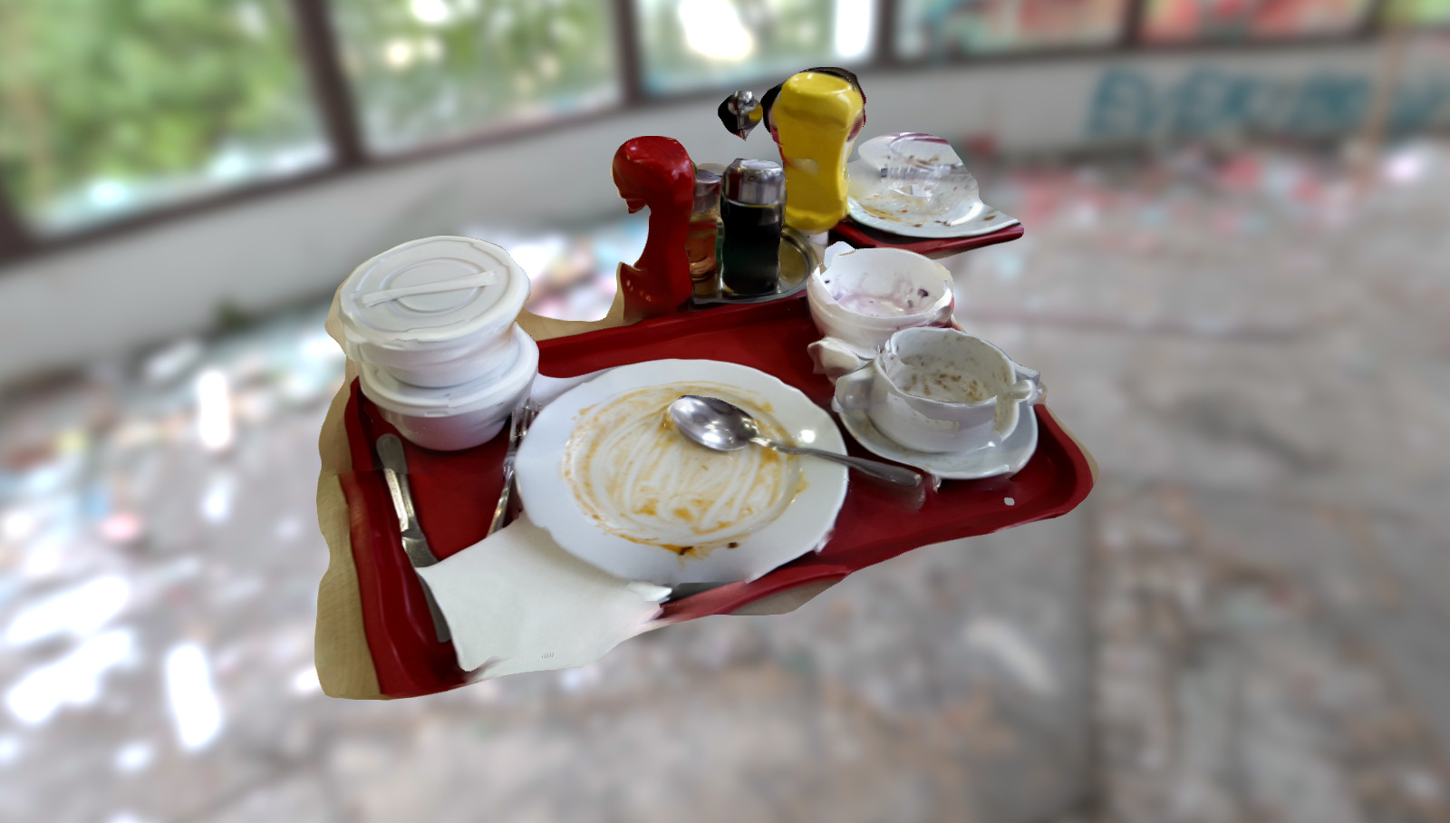 3DCapture 20150713 125634
