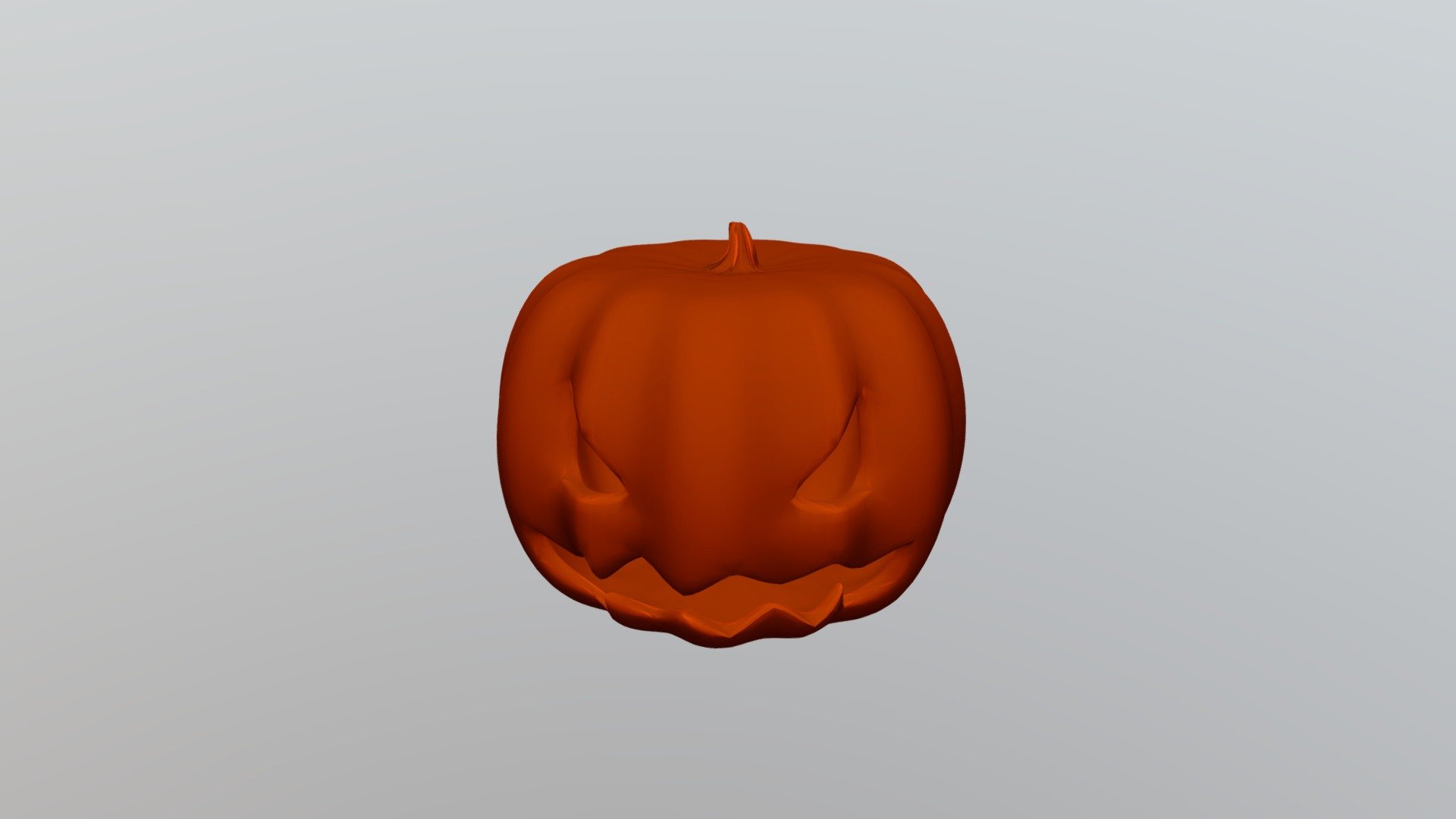 jack-o-lantern-download-free-3d-model-by-cad-drafting-services-by