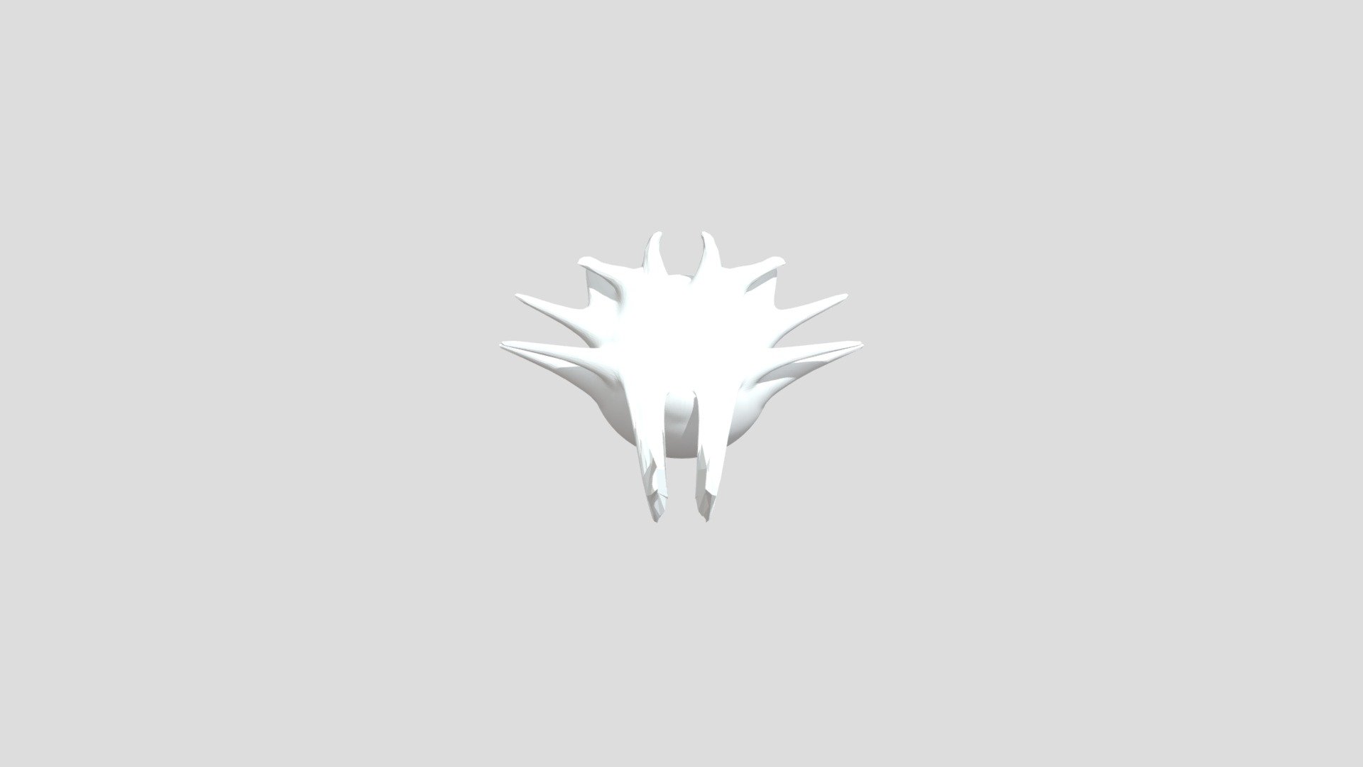 Semien0302 Sculpt