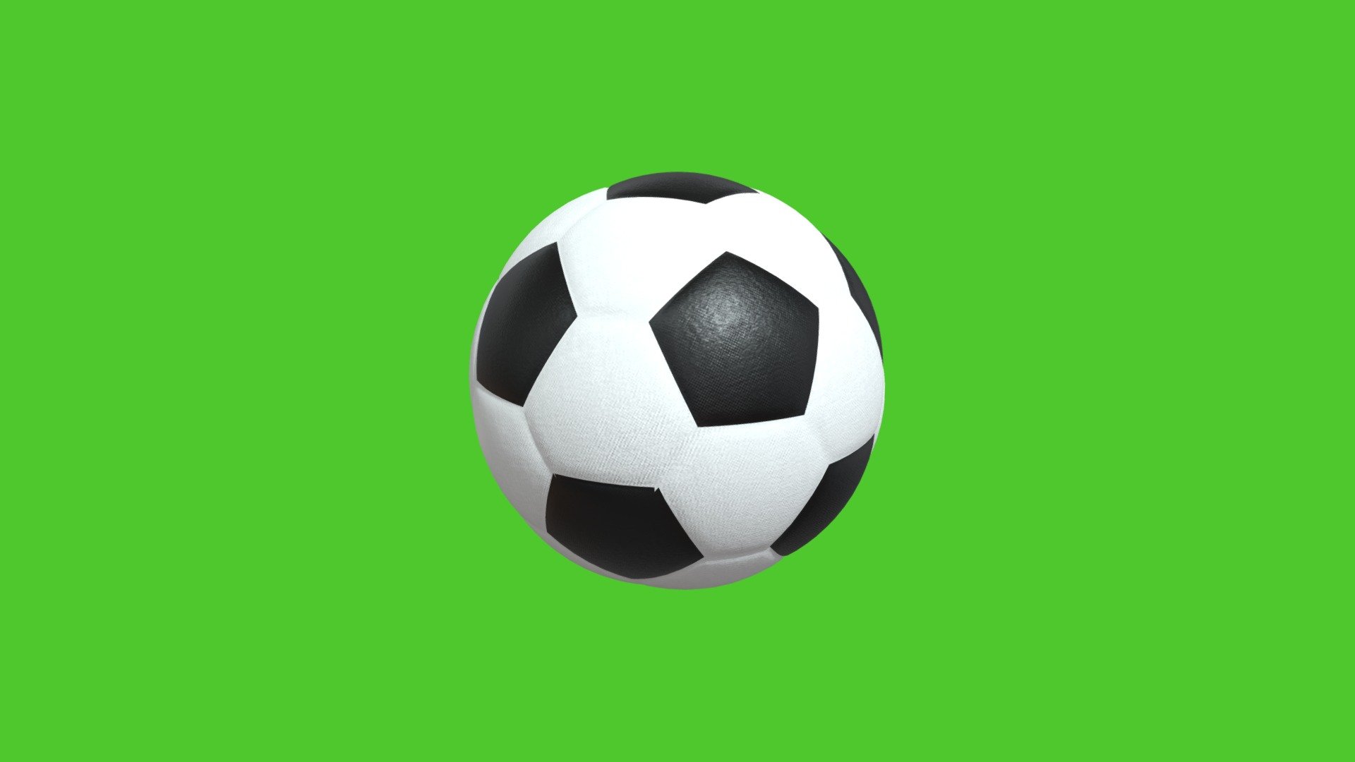 soccer_ball - Download Free 3D model by tech.service.allwe [6b17cc4 ...