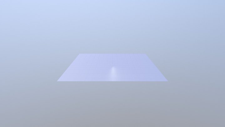 RAD - API Upload test 3D Model