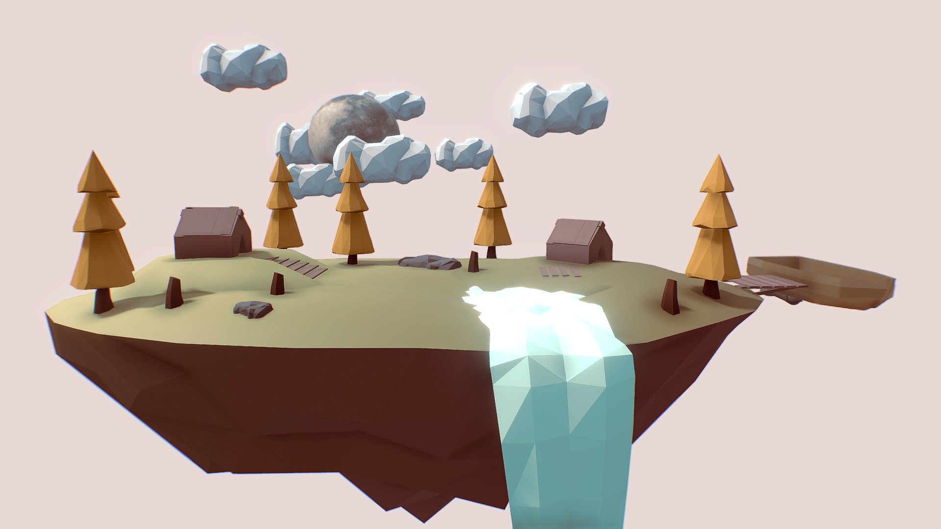 Diorama_RE