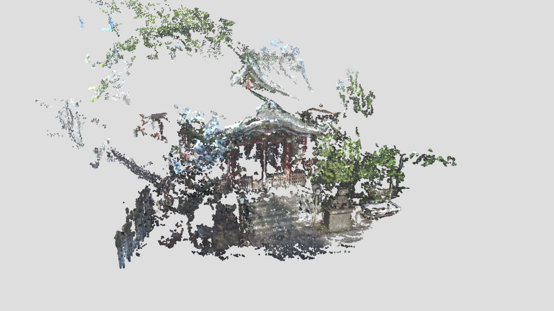 Hikaru