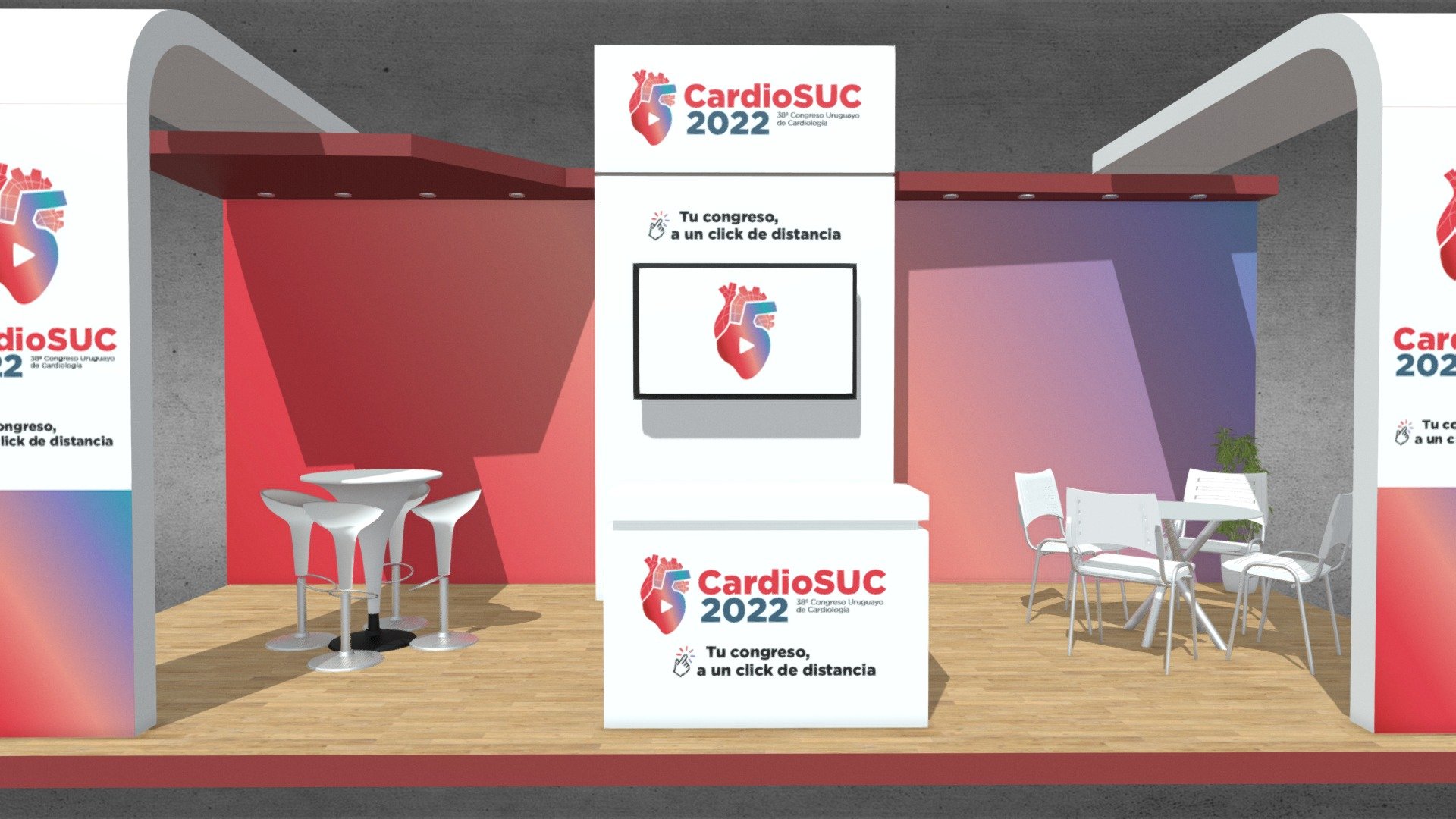 stand cardiosuc2022