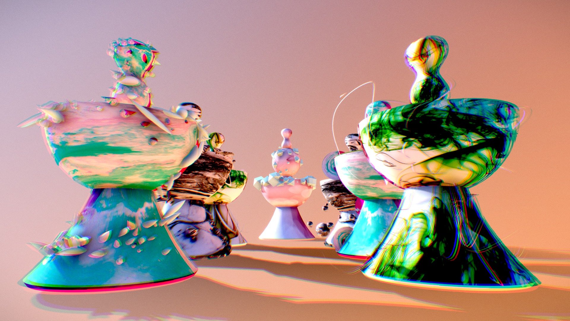 soh_fin2