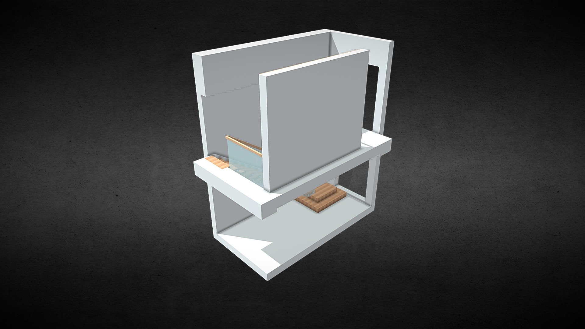 Эскизник