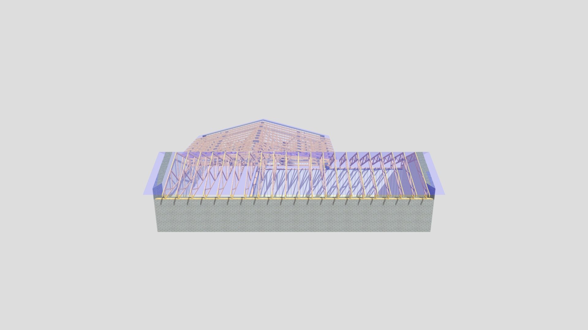 2114301-mjlv