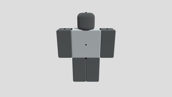 Animation 1