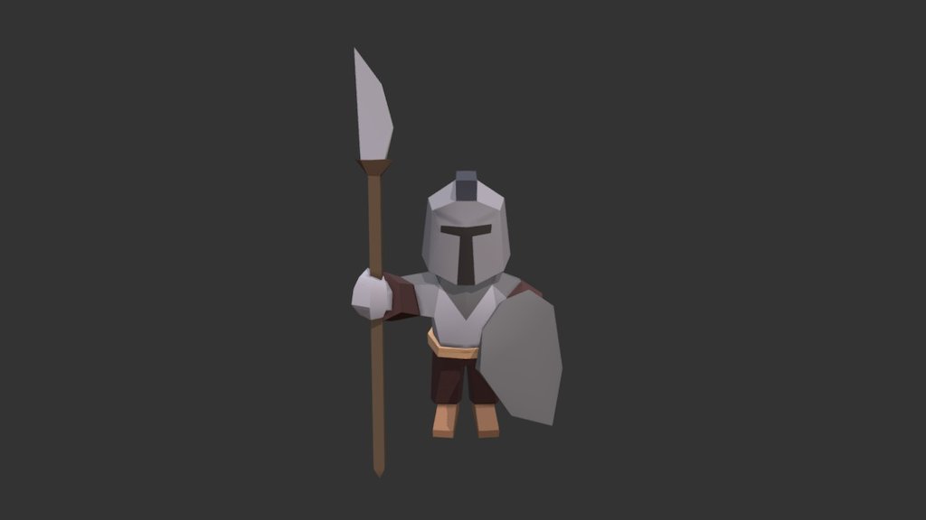 Gaurd01