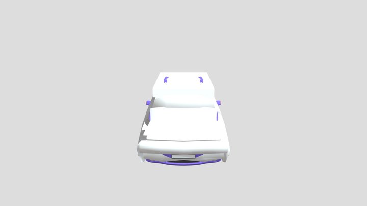 Mercedes-benz-e55-amg-w210_1720768886_393913 3D Model