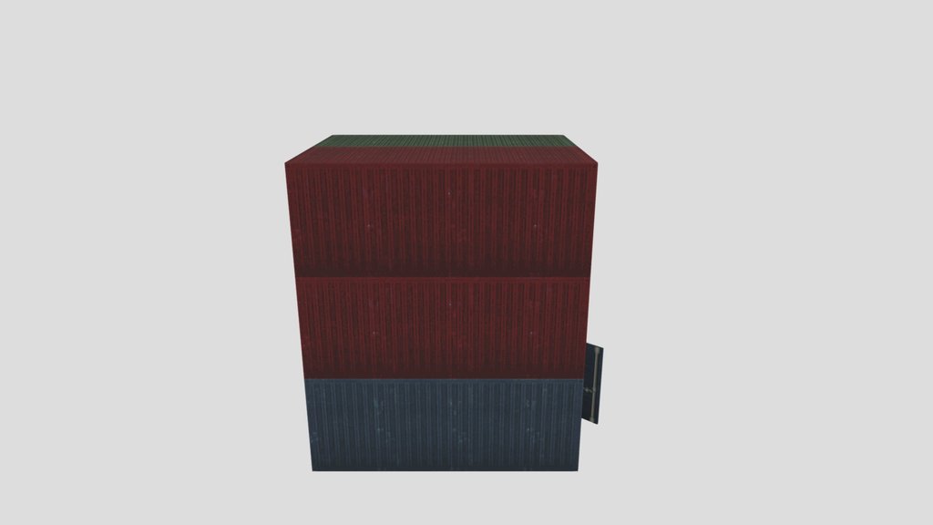 psx_style_shipping_containe
