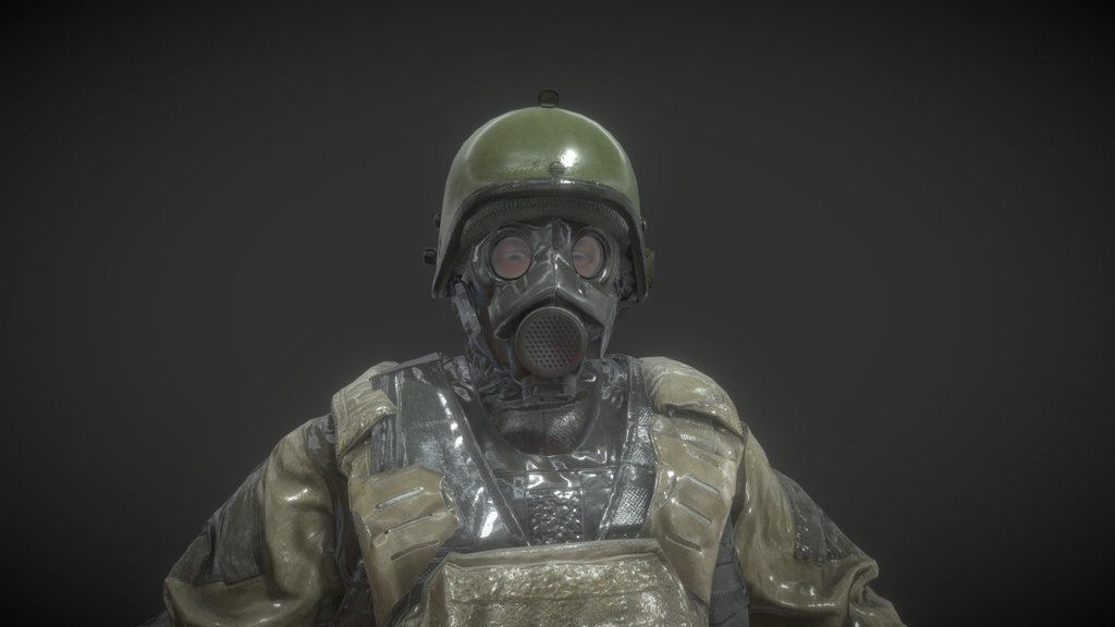 cod juggernaut