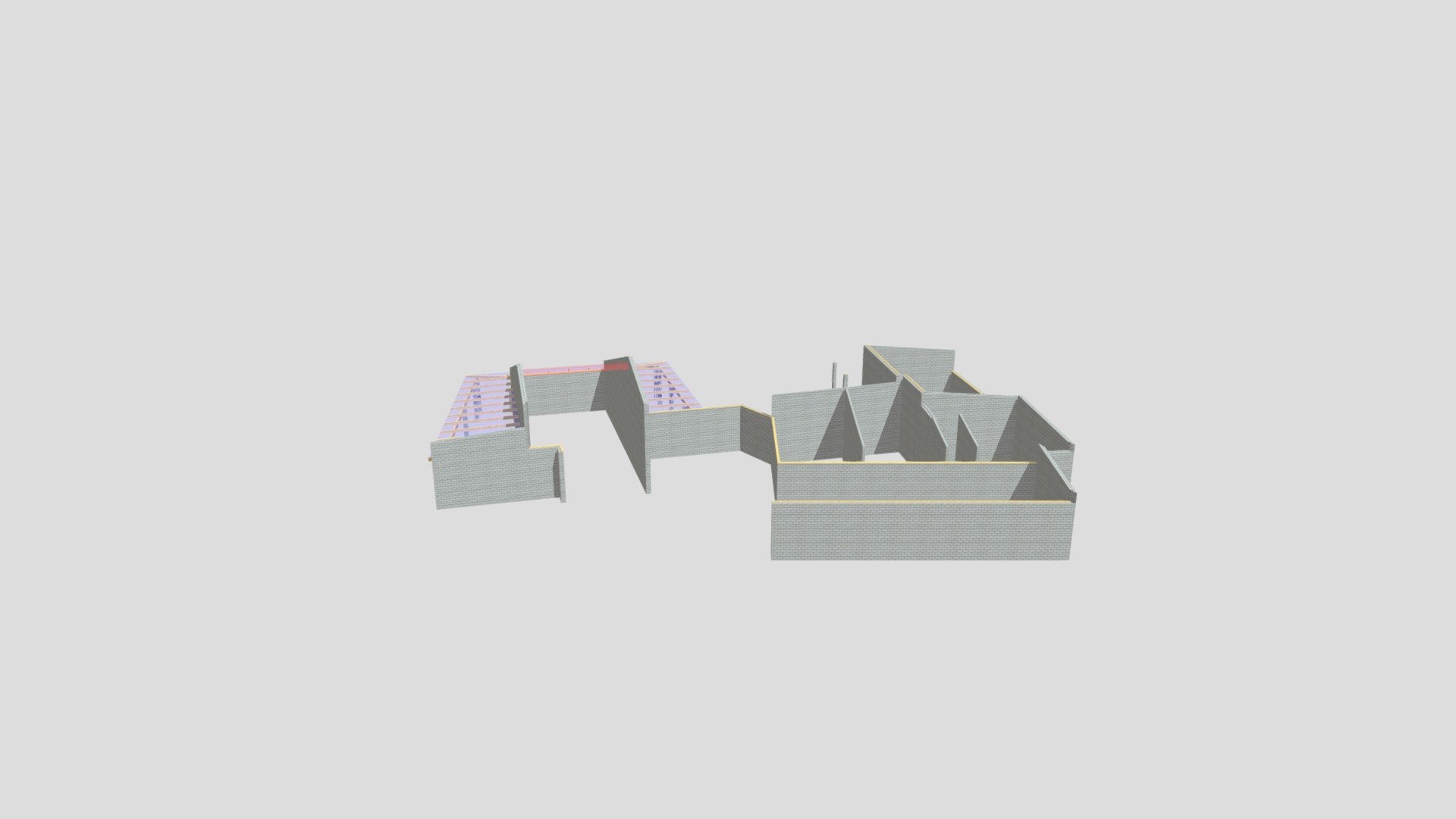 ROOF-3