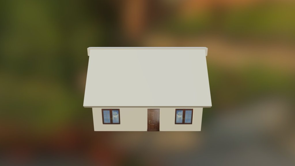 home6