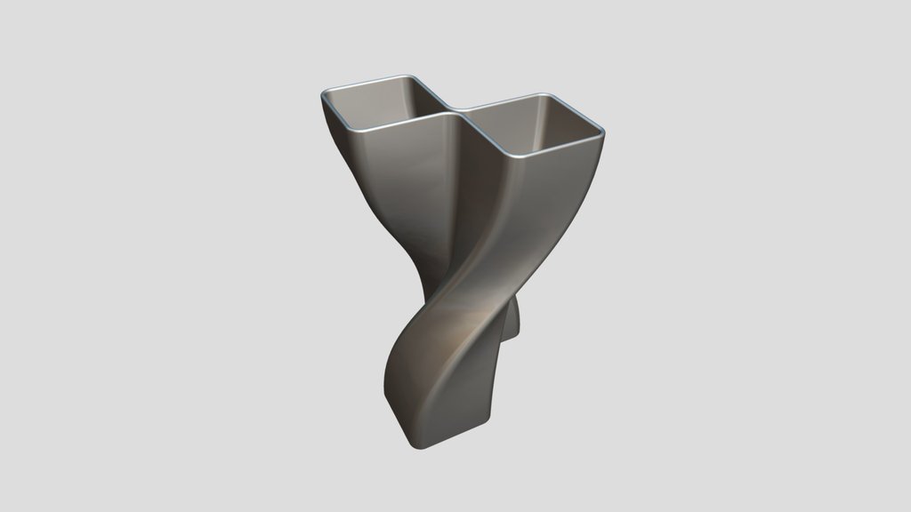 Ваза / Vase