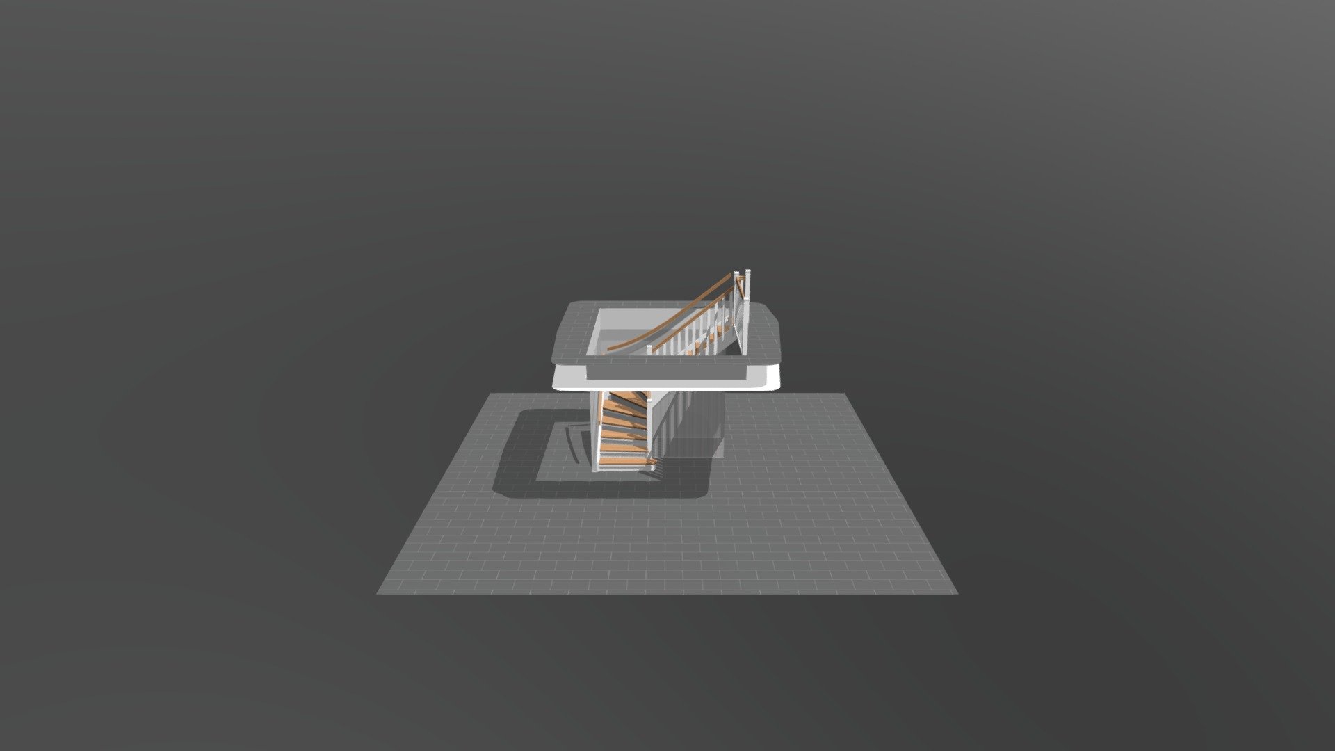 Project1