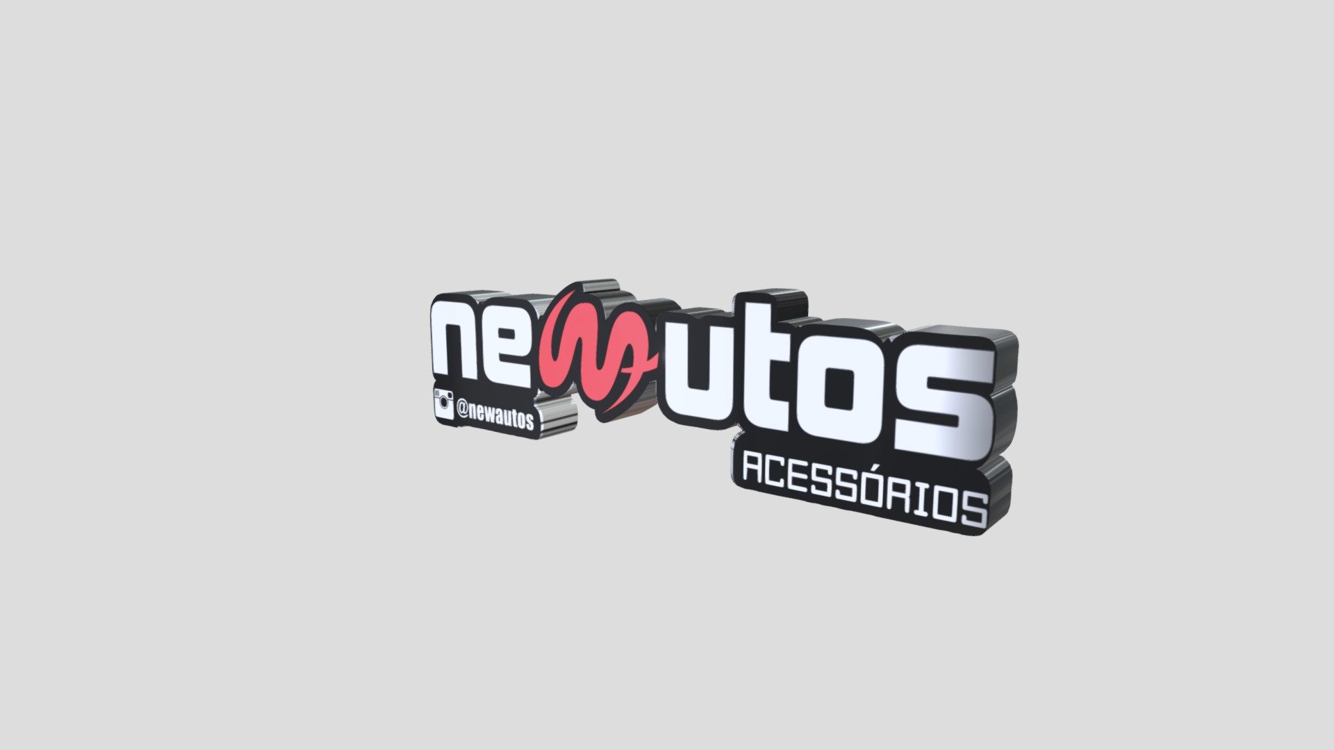 newautos3d