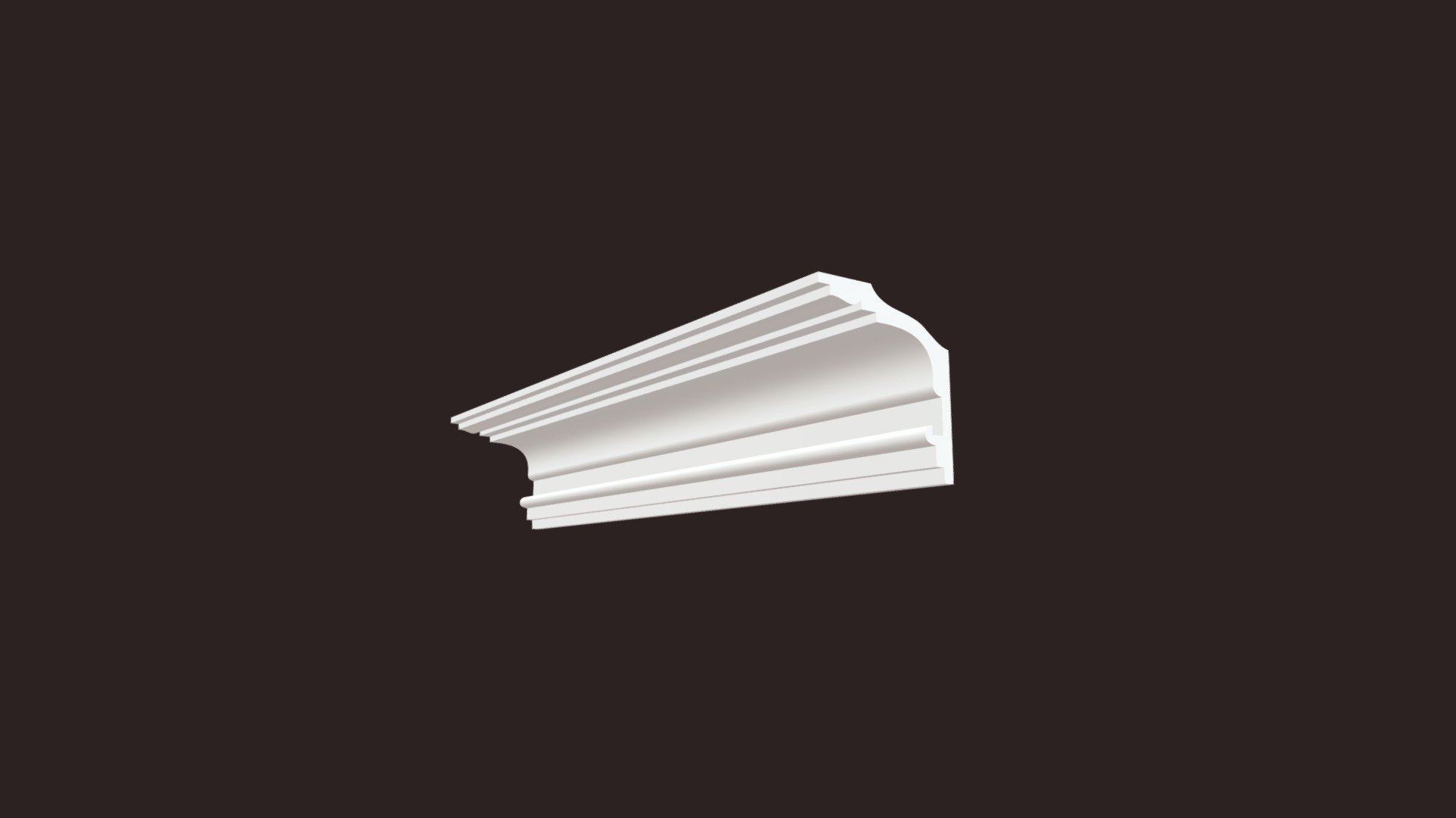 A-384(sh1)   (19x17.2) — Sketchfab embed 3D viewer