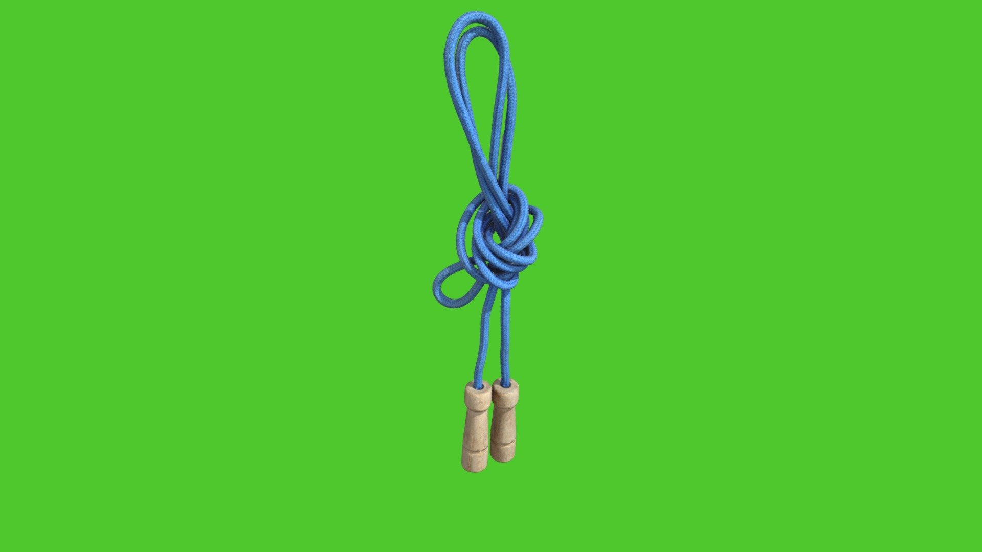 jump_rope - Download Free 3D model by tech.service.allwe [6b247c0 ...