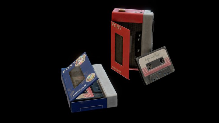 3,358 Walkman इमेज, स्टॉक फ़ोटो, 3D ऑब्जेक्ट और वेक्टर
