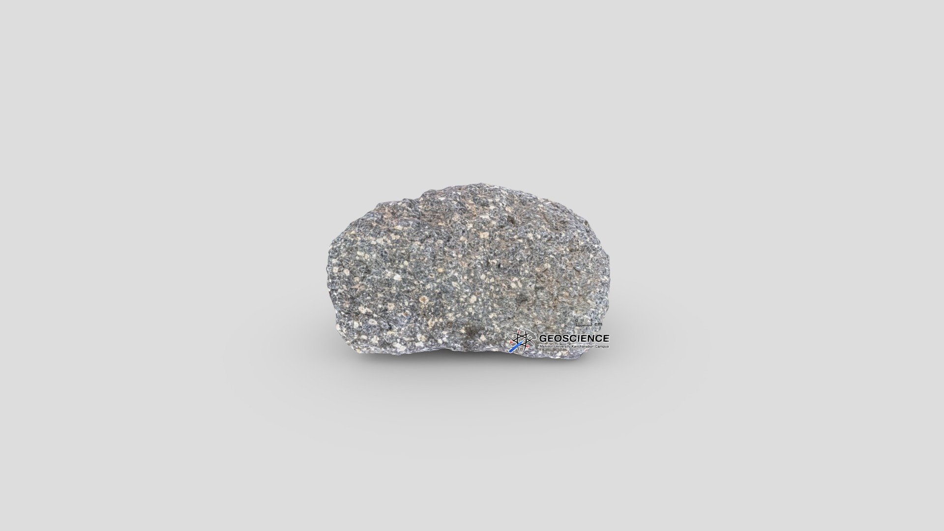 Perlite